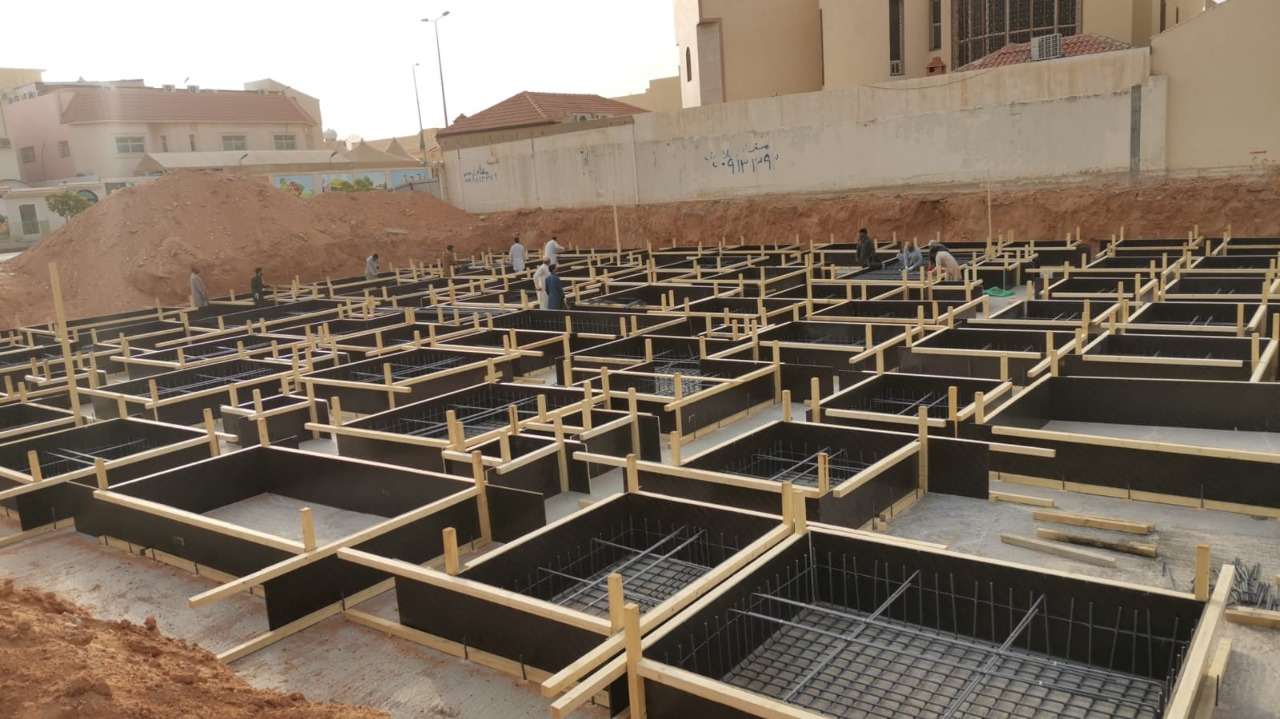 اساس الانشاء11 