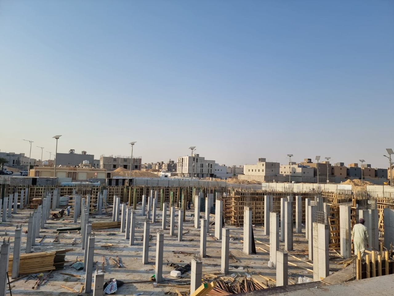 اساس الانشاء12 