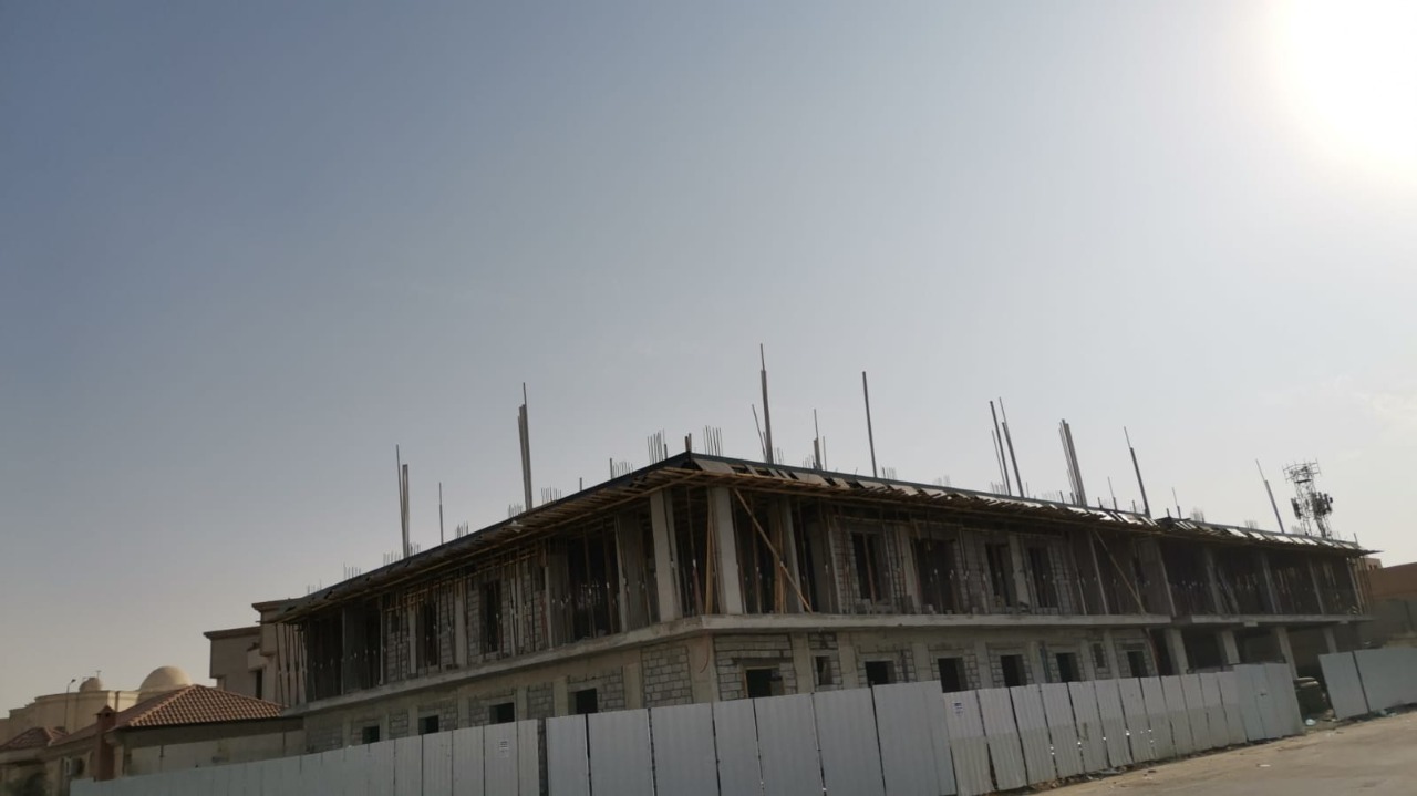 اساس الانشاء15 