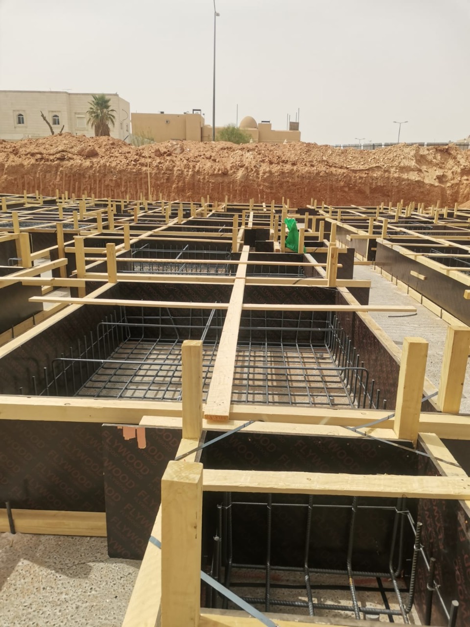 اساس الانشاء16 