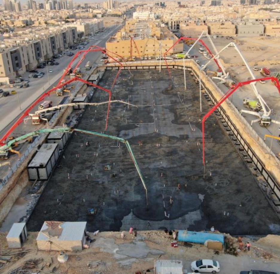اساس الانشاء17 