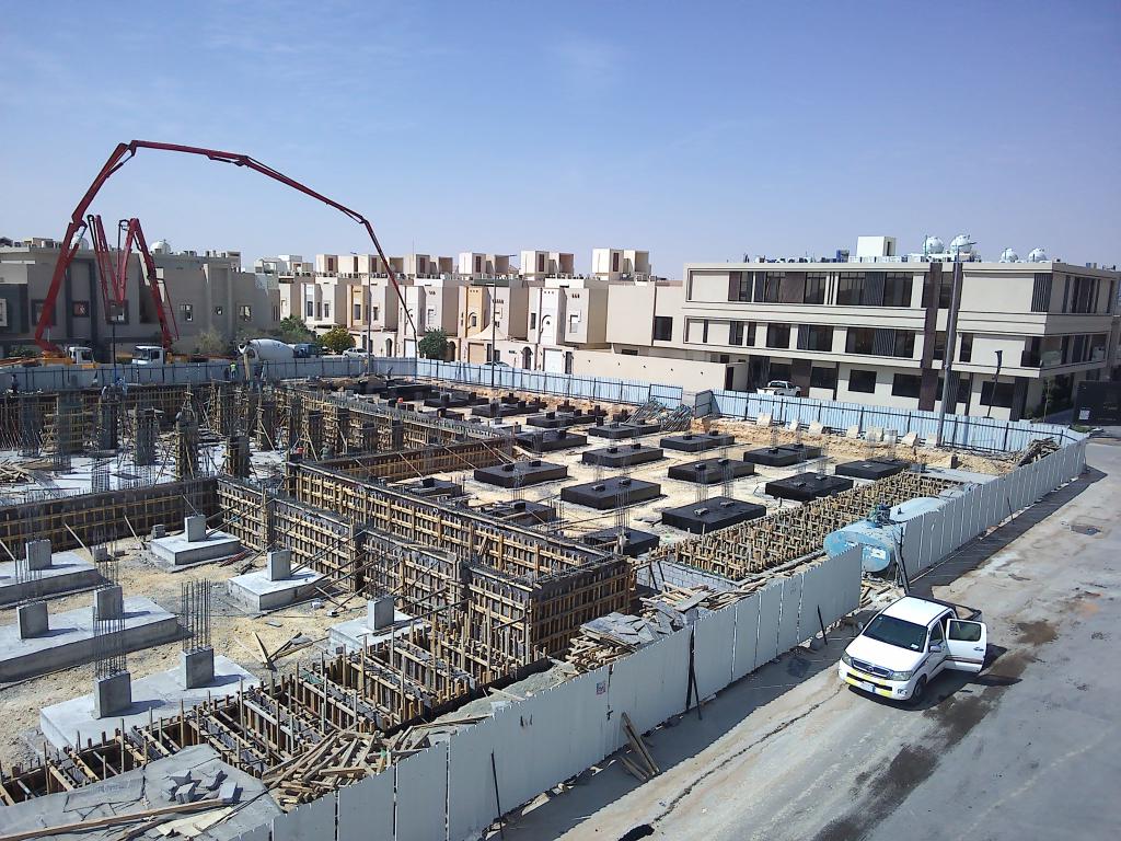 اساس الانشاء2 