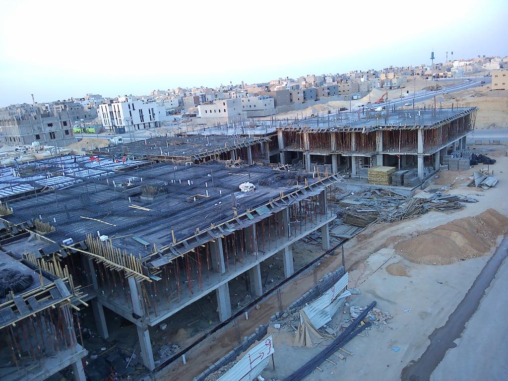 اساس الانشاء3 