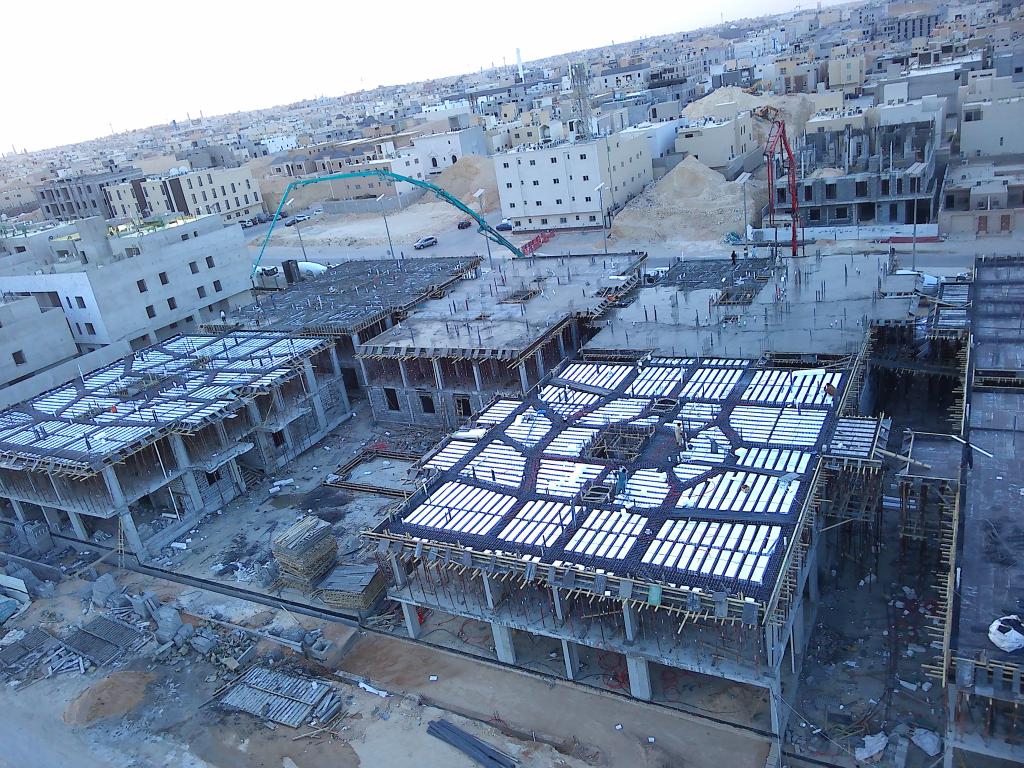 اساس الانشاء5 